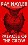 Palaces of the Crow